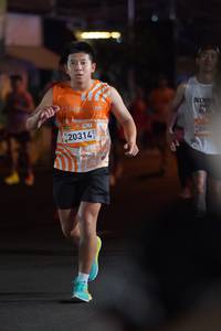 BIB: 
                            <button type="button" onclick="openModal(24194673)" class="btn btn-primary btn-sm float-right btn-popup" data-toggle="modal" data-target=".modal-high-quality">
                        <i class="fas fa-shopping-cart"></i> Add to Cart
                    </button>
                                            <button type="button" onclick="isThisMe(24194673, true)" class="btn btn-success btn-sm float-right btn-popup btn-isme hidden" data-toggle="tooltip" data-placement="bottom" title="นี่คือรูปของคุณใช่ไหม คลิกที่นี่เพื่อเอาเข้าอัลบั้ม">
                        <i class="fas fa-plus"></i> Add to album
                    </button>
                    <button type="button" onclick="isThisMe(24194673, false)" class="btn btn-warning btn-sm float-right btn-popup btn-isnotme hidden">
                        <i class="fas fa-ban"></i> Remove from album
                    </button>